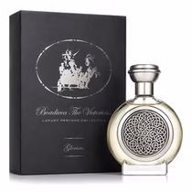 Perfume Boadicea The Victorious Glorious Eau de Parfum Unisex 100ML