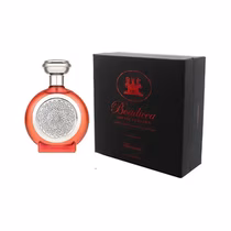 Perfume Boadicea The Victorious Harmonious Eau de Parfum Unissex 100ML
