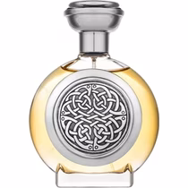 Perfume Boadicea The Victorious Rebellious Eau de Parfum Unissex 100ML