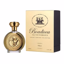 Perfume Boadicea The Victorious Valiant Eau de Parfum Unissex 100ML