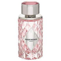 Perfume Boucheron Place Vendome Eau de Toilette Feminino 100ML
