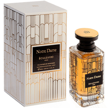 Perfume Boulevard Notre Dame Eau de Parfum Femenino 100ML