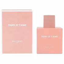 Perfume Boulevard Paris Je T'Aime Eau de Parfum Feminino 100ML