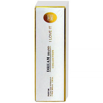 Perfume Brand Collection I Love It Eau de Parfum Feminino 30ML