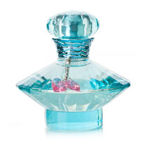 Perfume Britney Spears Curious Eau de Parfum Femenino 100ML