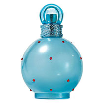 Perfume Britney Spears Fantasy Circus Eau de Parfum Feminino 100ML