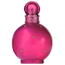 Perfume Britney Spears Fantasy Eau de Parfum Feminino 100ML