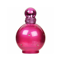 Perfume Britney Spears Fantasy Eau de Parfum Feminino 50ML 