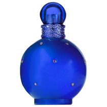 Perfume Britney Spears Fantasy Midnight Eau de Parfum Feminino 100ML
