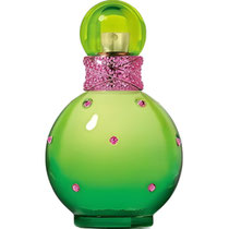 Perfume Britney Spears Jungle Fantasy Eau de Toilette Feminino 30ML