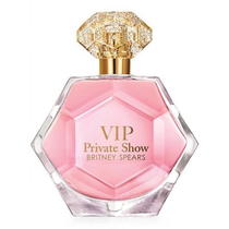 Perfume Britney Spears Vip Private Show Eau de Parfum Feminino 100ML