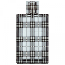 Perfume Burberry Brit Eau de Toilette Masculino 100ML