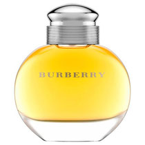 Perfume Burberry For Women Eau de Parfum Feminino 100ML