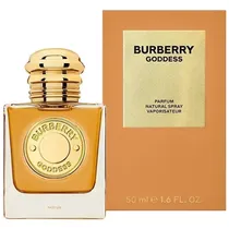 Perfume Burberry Goddess Parfum Feminino 50ML