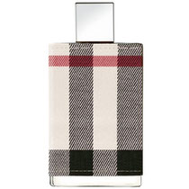 Perfume Burberry London Eau de Parfum Feminino 100ML