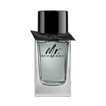 Perfume Burberry MR Eau de Toilette Masculino 100ML