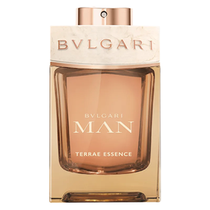 Perfume Bvlgari Man Terrae Essence Eau de Parfum Masculino 100ML