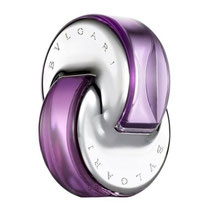 Perfume Bvlgari Omnia Amethyste Eau de Toilette Feminino 40ML