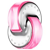 Perfume Bvlgari Omnia Pink Sapphire Eau de Toilette Feminino 65ML