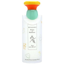 Perfume Bvlgari Petits Et Mamans Eau de Toilette Infantil 100ML