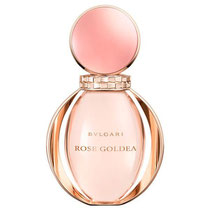 Perfume Bvlgari Rose Goldea Eau de Parfum Femenino 90ML