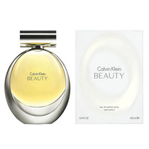 Perfume Calvin Klein Beauty Eau de Parfum Feminino 100ML foto 1