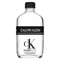 Perfume Calvin Klein CK Everyone Eau de Parfum Unissex 100ML