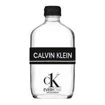 Perfume Calvin Klein CK Everyone Eau de Parfum Unissex 50ML