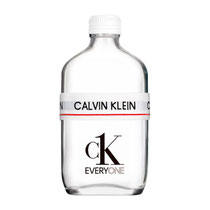 Perfume Calvin Klein CK Everyone Eau de Toilette Unissex 100ML