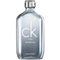 Perfume Calvin Klein CK One Essence Parfum Intense Unisex 100ML