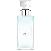 Perfume Calvin Klein Eternity Air Eau de Parfum Feminino 100ML