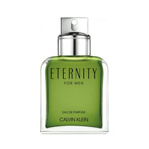 Perfume Calvin Klein Eternity For Men Eau de Parfum Masculino 100ML