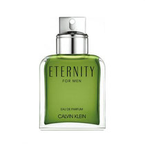 Perfume Calvin Klein Eternity For Men Eau de Parfum Masculino 200ML
