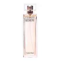 Perfume Calvin Klein Eternity Moment Eau de Parfum Feminino 100ML