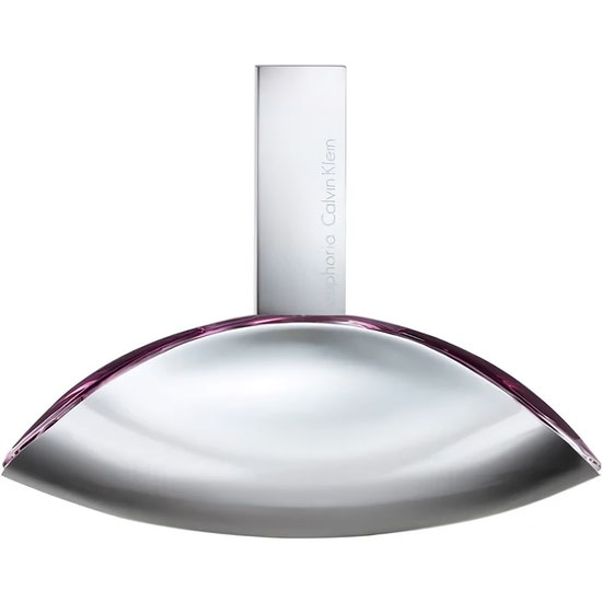 Calvin Klein Euphoria Eau de Parfum — feminino • 100 ml