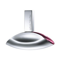Perfume Calvin Klein Euphoria Eau de Parfum Feminino 50ML foto 1
