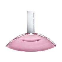 Perfume Calvin Klein Euphoria Eau de Toilette Feminino 50ML