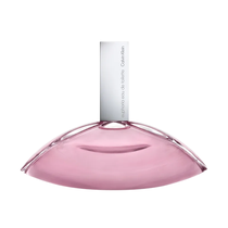 Perfume Calvin Klein Euphoria Eau de Toilette Feminino 50ML