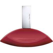Perfume Calvin Klein My Euphoria Eau de Parfum Feminino 50ML