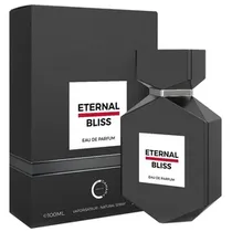 Perfume Camara Eternal Bliss Eau de Parfum Unisex 100ML