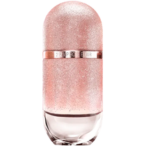 Perfume Carolina Herrera 212 Vip Rosé Elixir Eau de Parfum Feminino 50ML