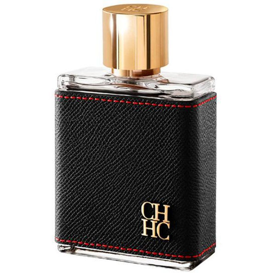 CH Men Eau de Toilette — masculino • 100ml