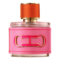 Perfume Carolina Herrera CH Pasión Eau de Parfum Feminino 100ML