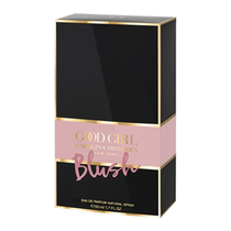 Perfume Carolina Herrera Good Girl Blush Eau de Parfum Feminino 50ML foto 1