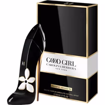 Perfume Carolina Herrera Good Girl Jasmine Absolute Eau de Parfum Feminino 50ML