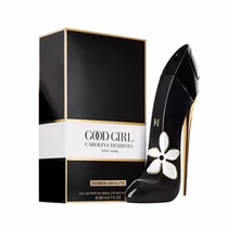 Perfume Carolina Herrera Good Girl Jasmine Absolute Eau de Parfum Feminino 80ML