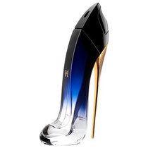 Perfume Carolina Herrera Good Girl Legere Eau de Parfum Feminino 80ML