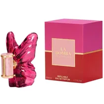Perfume Carolina Herrera La Bomba Eau de Parfum Feminino 50ML