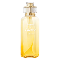 Perfume Cartier Rivières Allégresse Eau de Toilette Unissex 100ML