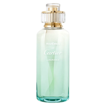 Perfume Cartier Rivières Luxuriance Eau de Toilette Unissex 100ML